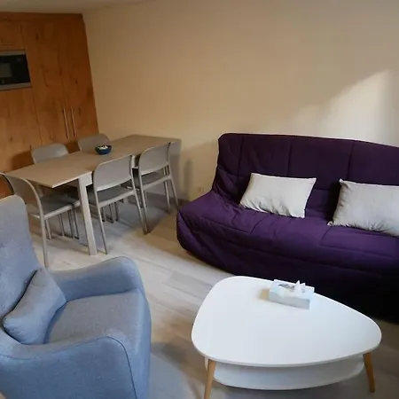 Appartement Entier Dans Cour Interieure Epfig Exterior foto
